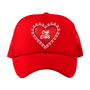 One Of Them Ones - One Love Hat