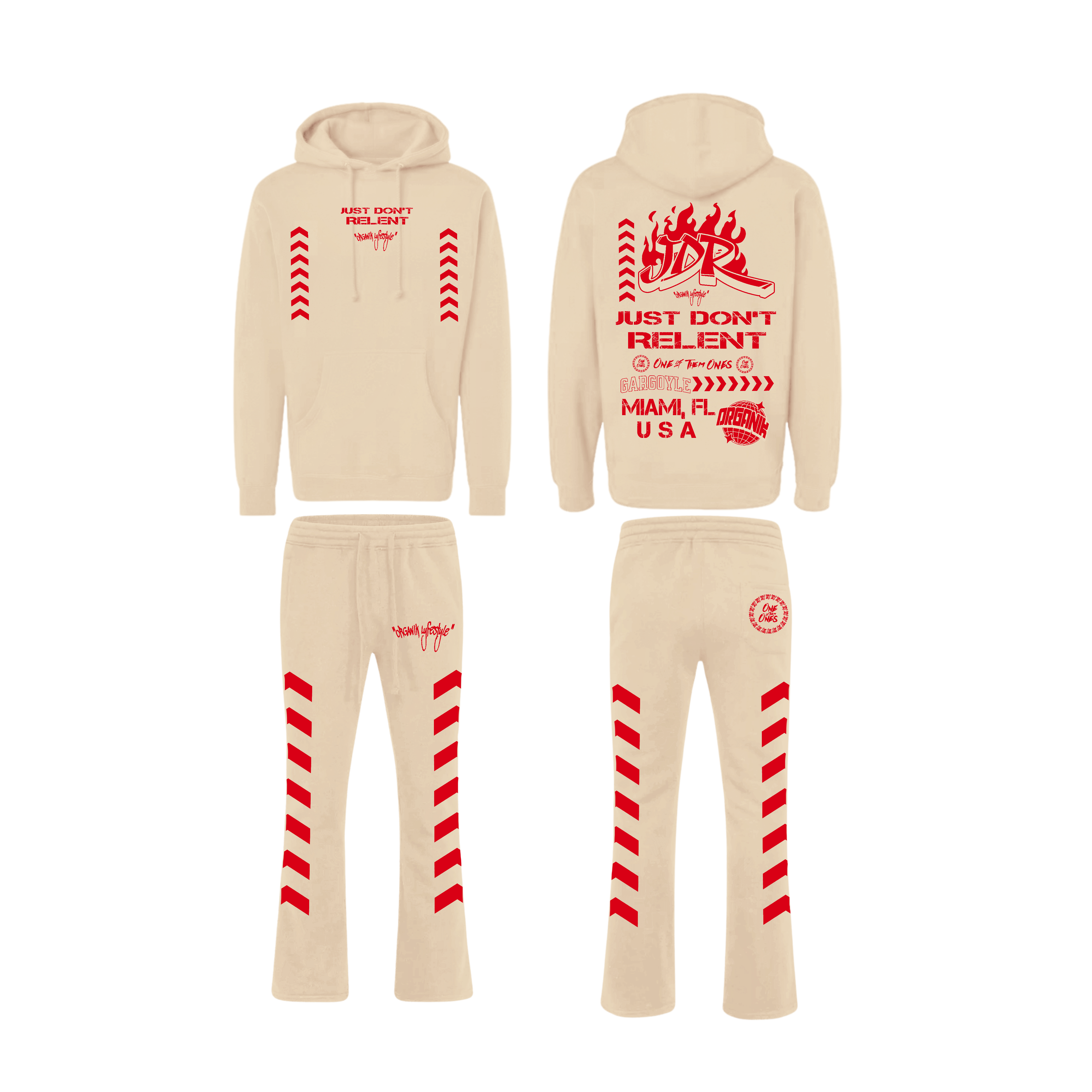 Off white training camp on sale