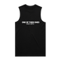 One Of Them Ones Since Birth - TankTop