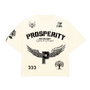 One Of Them Ones Prosperity T-Shirt