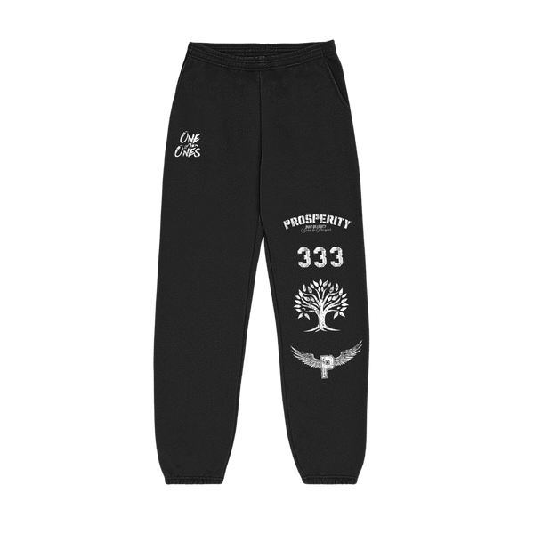 One Of Them Ones Prosperity Sweats
