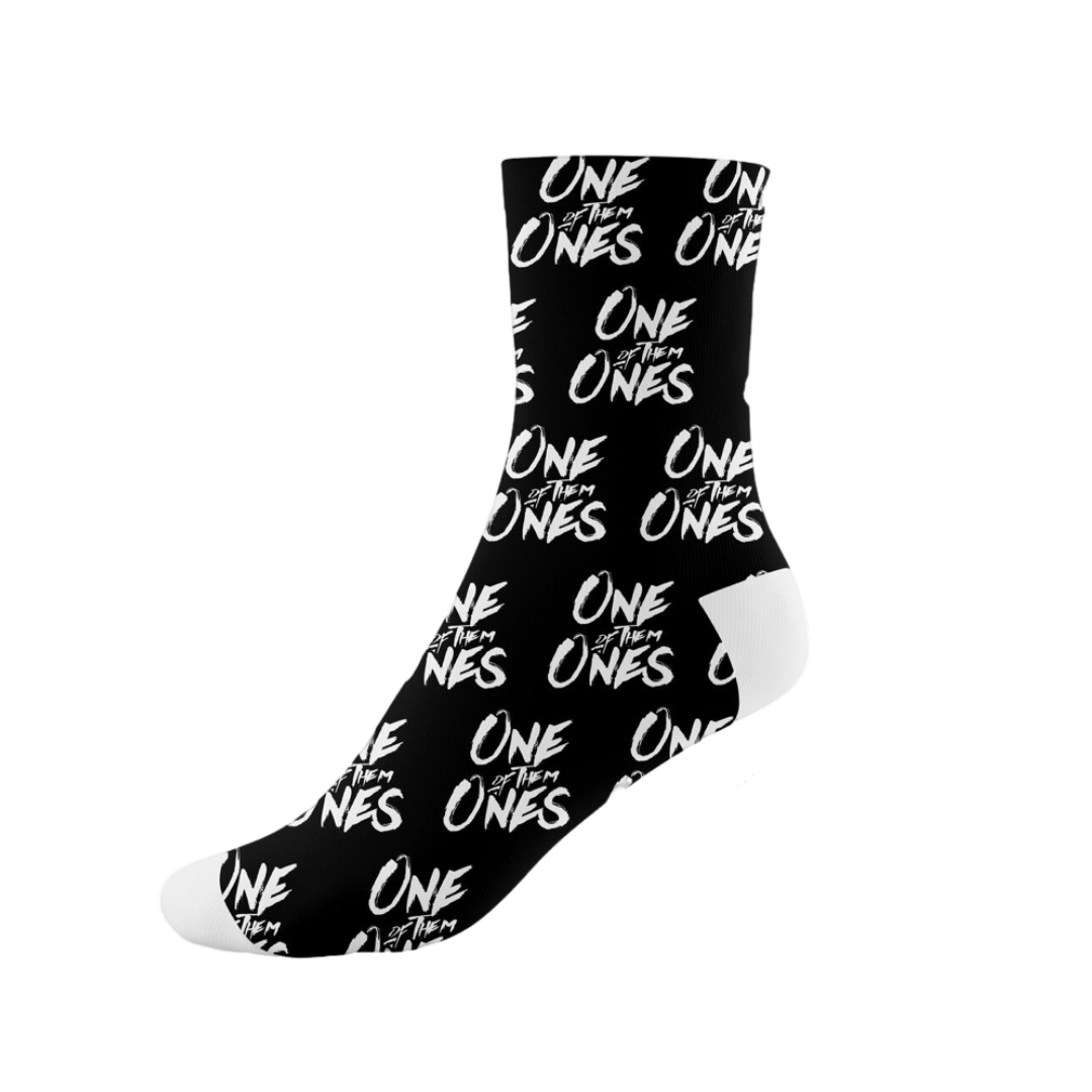 Organik Lyfestyle - 1OFTHEM1's