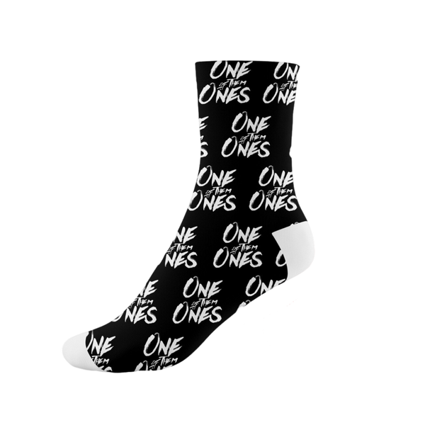 Organik Lyfestyle - 1OFTHEM1's