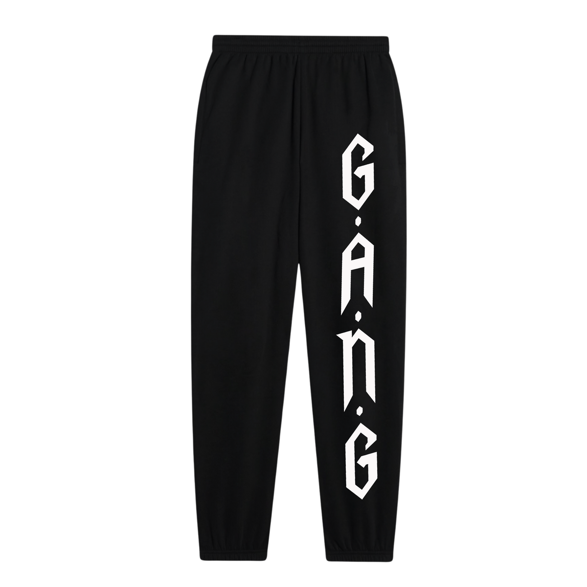 Organik Lyfestyle - Gargoyle G.A.N.G Set